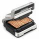 Tefal Форма для вафель для грилей Optigrill