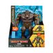 Фігурка GODZILLA VS. KONG серії «TITAN TECH» – КОНГ (20 cm) 8 - магазин Coolbaba Toys