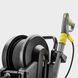 Karcher Мойка высокого давления Karcher HD 10/25-4 SXA Plus, 8800 Вт, 3 фазы, 80&ndash;250 бар, 500&ndash;1000 л/ч, шланг 20 м, 81,9 кг 6 - магазин Coolbaba Toys