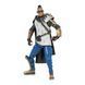 Fortnite Коллекционная фигурка Solo Mode Malik, 10см 9 - магазин Coolbaba Toys