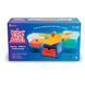 Навчальна модель LEARNING RESOURCES - МОЇ ПЕРШІ ВАГИ 1 - магазин Coolbaba Toys