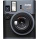 Fujifilm Фотокамера миттєвого друку INSTAX MINI 41 1 - магазин Coolbaba Toys