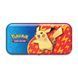 Pokemon TCG Колекційна карткова гра Back to School Pencil Case 3 - магазин Coolbaba Toys