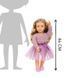 Лялька Our Generation Саванна 46 см 6 - магазин Coolbaba Toys