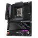 Gigabyte Материнська плата Z890 AORUS ELITE WIFI7 s1851 4xDDR5 M.2 USB Type-C DP Wi-Fi BT ATX 3 - магазин Coolbaba Toys