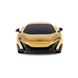 Автомобиль KS DRIVE на р/у - MCLAREN 675LT (1:24, 2.4Ghz, золотой) 6 - магазин Coolbaba Toys