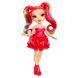 Лялька RAINBOW HIGH серії "Be Dazzling" &ndash; ВІВ'ЄН (з аксес.) 2 - магазин Coolbaba Toys