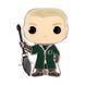 Funko Фигурка Funko POP PIN: Harry Potter - Draco Malfoy 1 - магазин Coolbaba Toys