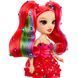 Лялька RAINBOW HIGH серії "Be Dazzling" &ndash; ВІВ'ЄН (з аксес.) 6 - магазин Coolbaba Toys
