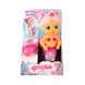 Кукла BLOOPIES – РУСАЛОЧКА КОНФЕТКА 6 - магазин Coolbaba Toys