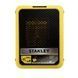 Stanley Stanley mini high pressure washer 2500W 180bar 500l/h hose 8m 10.6kg 3 - магазин Coolbaba Toys