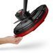 Einhell Тример-коса акумуляторна Einhell GP-BC 36/430 Li BL - Solo безщіткова 36В(18+18) 5200об/хв 7.25кг без АКБ та ЗП 4 - магазин Coolbaba Toys