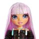 Лялька RAINBOW HIGH серії "Junior High" - ЕЙВЕРІ СТАЙЛЗ (з аксесуарами) 4 - магазин Coolbaba Toys