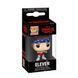 Игровая фигурка на клипсе FUNKO POP! серии "Очень странные дела" - ОДИННАДЦАТЬ С БАНДАНОЙ 1 - магазин Coolbaba Toys