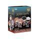 Игровая фигурка FUNKO MYSTERY MINIS &ndash; МАГИЧЕСКАЯ БИТВА (в ассорт., в диспл.) 1 - магазин Coolbaba Toys