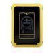 Stanley Stanley mini high pressure washer 2500W 180bar 500l/h hose 8m 10.6kg 5 - магазин Coolbaba Toys