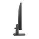 Dell Монітор 27" E2725HM D-Sub, HDMI, DP, IPS, 100Hz 5 - магазин Coolbaba Toys