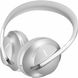 Наушники Bose Noise Cancelling Headphones 700, Silver 4 - магазин Coolbaba Toys