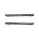Acer Ноутбук Aspire 14 A14-52M 14" WUXGA OLED, Intel U7-258V, 32GB, F1TB, UMA, Win11, сірий 8 - магазин Coolbaba Toys