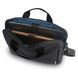 Lenovo Сумка Casual Toploader T210 15.6" 5 - магазин Coolbaba Toys