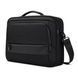 Lenovo Сумка ThinkPad Professional 14-inch Topload Gen 2 2 - магазин Coolbaba Toys
