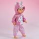 Набор одежды для куклы BABY BORN &ndash; КОСТЮМЧИК ЕДИНОРОГА (43 см) 7 - магазин Coolbaba Toys