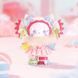 Коллекционная фигурка POP TOP Lucky Emma серии "Загадочный лес" - ДОФАМИН ЛЮБВИ (в дисп., в асс.)