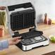 Tefal Форма для вафель для грилей Optigrill