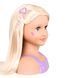Лялька-манекен Our Generation Модний перукар, блондинка 14 - магазин Coolbaba Toys