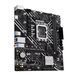 ASUS Материнcька плата PRIME H610M-K D4 ARGB s1700 H610 2xDDR4 M.2 HDMI D-Sub mATX ARGB 3 - магазин Coolbaba Toys