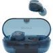 Sony Наушники TWS WF-C710N BT 5.3, ANC, IPX4, SBC, AAC, Mic, Синий 1 - магазин Coolbaba Toys