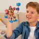 Игровой набор SUPERTHINGS &ndash; СУПЕРБОТ ГОЛДЕН АРМОР (робот, казум-кид, фигурка) 5 - магазин Coolbaba Toys