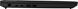 Lenovo Ноутбук ThinkPad L16-G1 16" WUXGA IPS AG, AMD R5-7535U, 32GB, F1TB, UMA, DOS, черный 8 - магазин Coolbaba Toys
