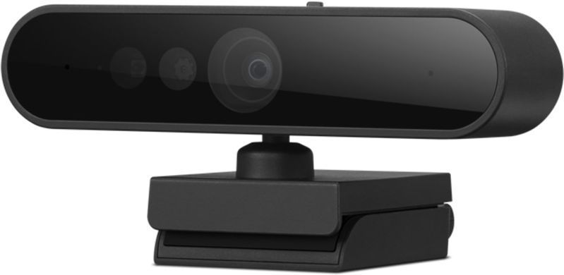 Lenovo Веб-камера Performance FHD Webcam 4XC1D66055 фото