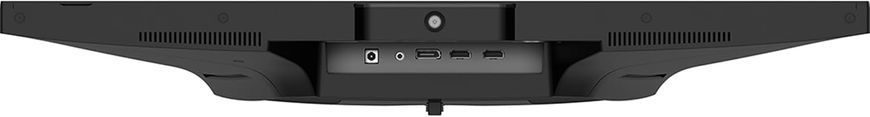 MSI Монітор MSI 27" MAG 274QPF X30MV 2xHDMI, DP, Audio, miniLED, 2560x1440, 300Hz, 0.5ms, DCI-P3 97%, AdaptiveSync, Pivot, HDR1000 9S6-3CF09H-001 фото
