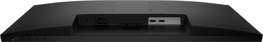Dell Монітор DELL 27" SE2726H 2хHDMI, IPS, 144Hz, FreeSyncc 210-BVCC фото