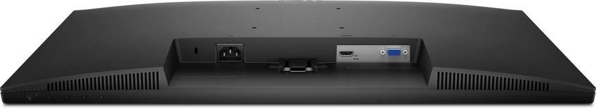 Dell Монитор 27" SE2725HM D-Sub, HDMI, IPS, 100Hz 210-BQZW фото
