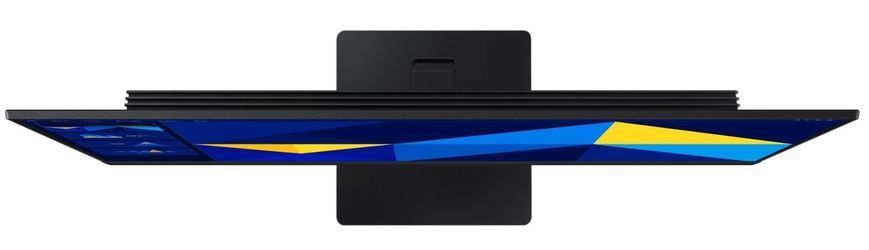 Samsung Монітор Samsung 27" S27D300 D-Sub, HDMI, IPS, 100Hz LS27D300GAIXUA фото