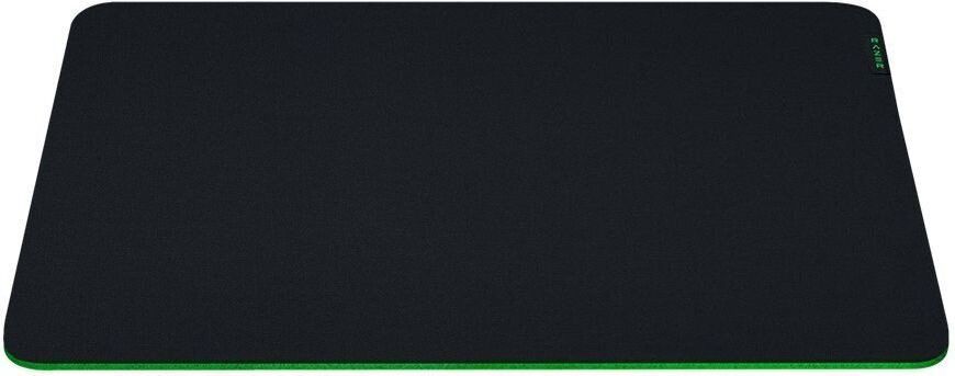 Ігрова поверхня Razer Gigantus V2 M Black (360x275x3мм) RZ02-03330200-R3M1 фото