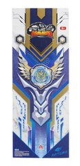 Infinity Nado Дзиґа VI Deluxe Pack Крила Бурі (Gale Wings) EU654231 фото