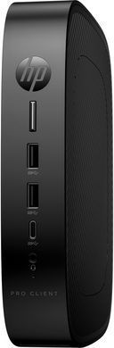 HP Тонкий клієнт t550, 8GB, F256GB, W10IoT 5H0P0EA фото