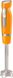 Блендер Sencor погружной, 1000Вт, 3в1, чаша-1*500 и 2*700мл, оранжевый 8 - магазин Coolbaba Toys
