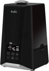 Зволожувач повітря Ballu UHB-1000 - купити в інтернет-магазині Coolbaba Toys