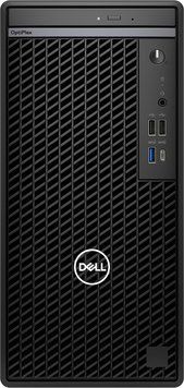 Dell Комп'ютер персональний OptiPlex 7020 MT, Intel i3-12100, 8GB, F512GB, ODD, UMA, кл+м, Win11P N116O7020MT фото