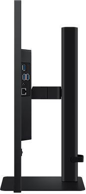 Samsung Монітор Samsung 32" S32D804 HDMI, USB, VA, 3840x2160, 4ms LS32D804UAIXCI фото