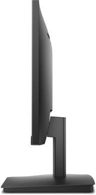 Dell Монитор 21.5" SE2225HM D-Sub, HDMI, VA, 100Hz 210-BQZS фото