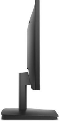 Dell Монитор 21.5" SE2225HM D-Sub, HDMI, VA, 100Hz 210-BQZS фото