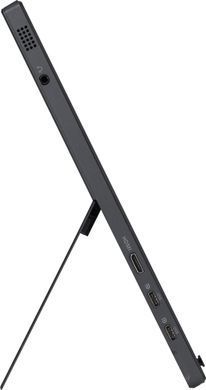 ASUS Монітор портативний 15.6" ZenScreen MB16AMTR mHDMI, 2xUSB-C, MM, IPS, 7800mAh, Touch, Case 90LM04S0-B02170 фото