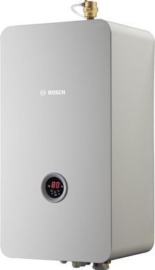 Bosch Tronic Heat 3500[7738504944]