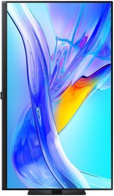 Samsung Монітор Samsung 32" S32D804 HDMI, USB, VA, 3840x2160, 4ms LS32D804UAIXCI фото